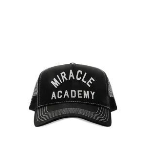 Nahmias Black Hats Men